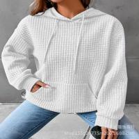 cms/erpbt/backend/web/uploads/erp/collection/images/Women clothes/JINSHANYA/EN192848/img_b/EN192848_img_b_2